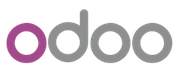 Logo of SOLUCIONES LOGISTICAS INTELIGENTES, S.A. DE C.V.